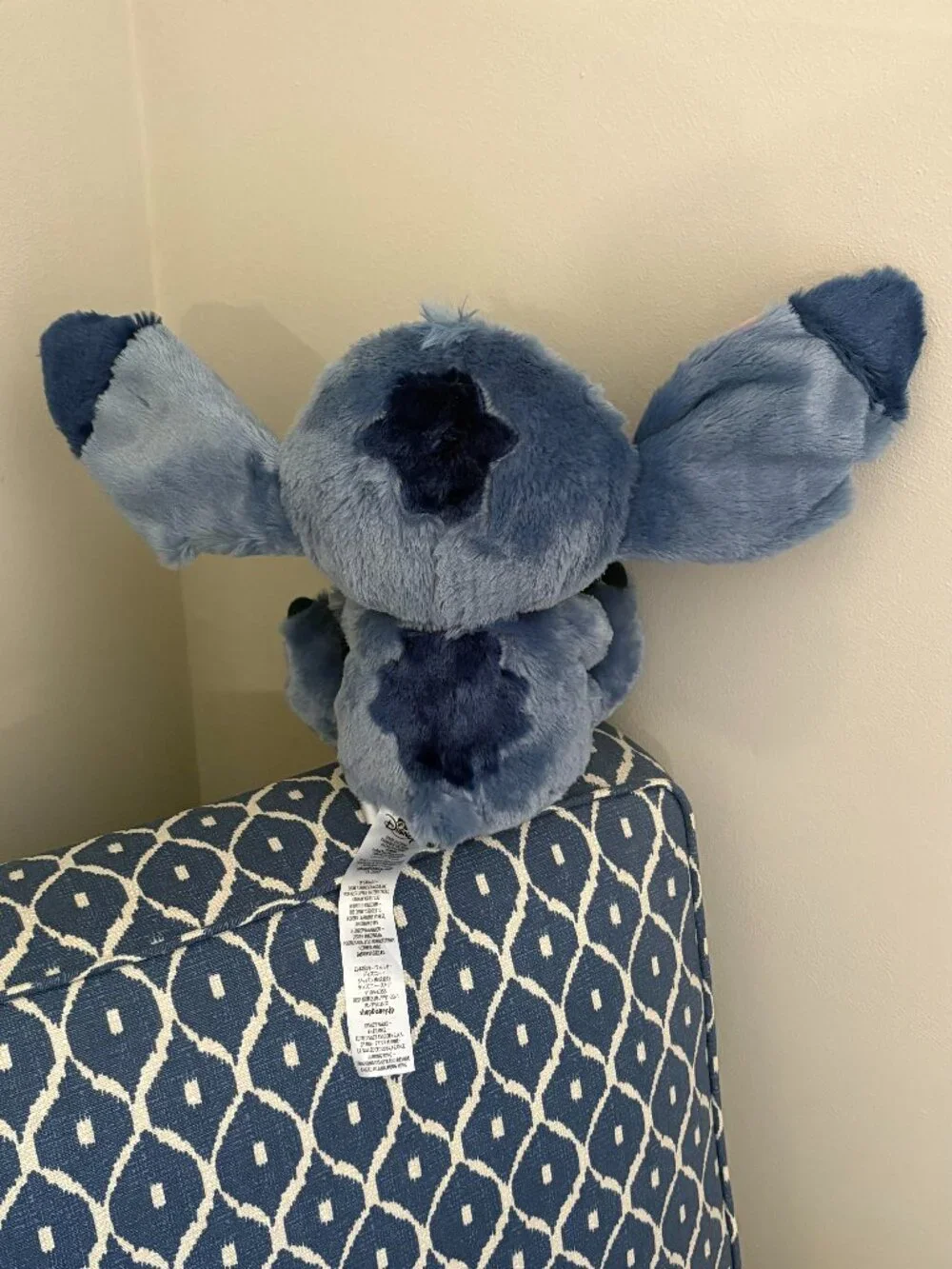 Disney Lilo & Stitch 